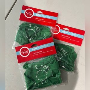 Scentsy buddy clothes